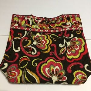 Vera Bradley Tote